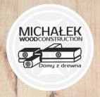 domy z drewna ŻYWIEC